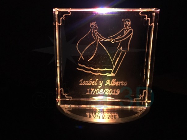 68634560_2757086437664248_6535496187787608064_o