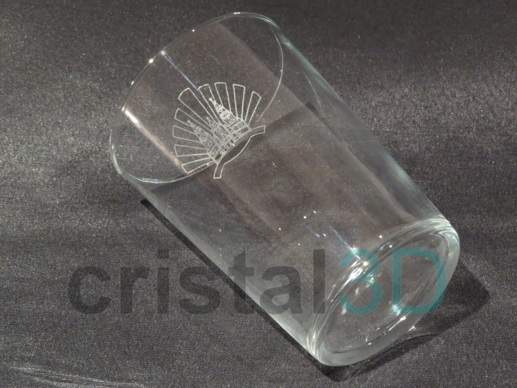 vaso-grabado-laser-concha-santiago