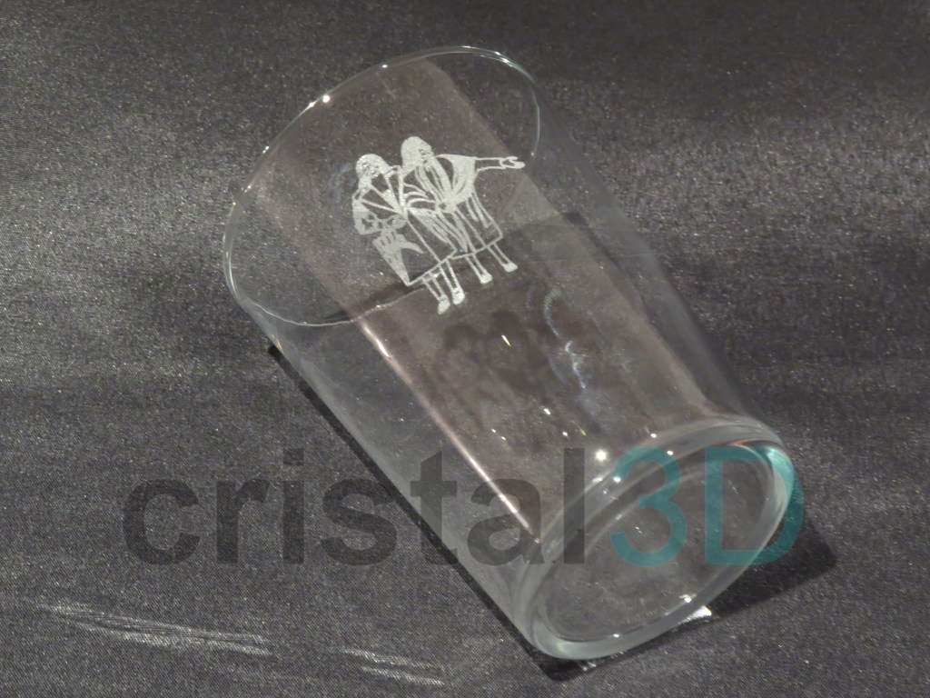 vaso-grabado-laser-las-marias