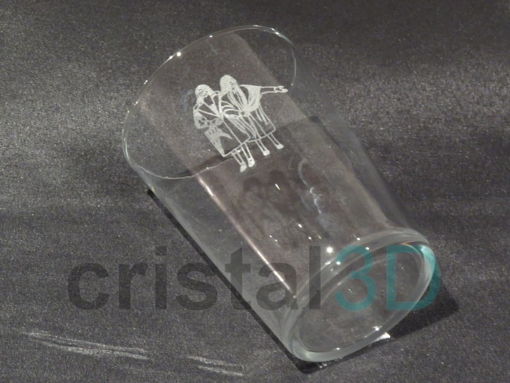 vaso-grabado-laser-las-marias