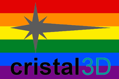 377-orgullo-gay