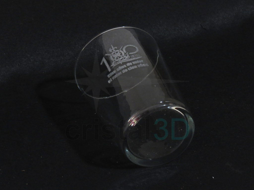 vaso-grabado-laser-centenario-legion