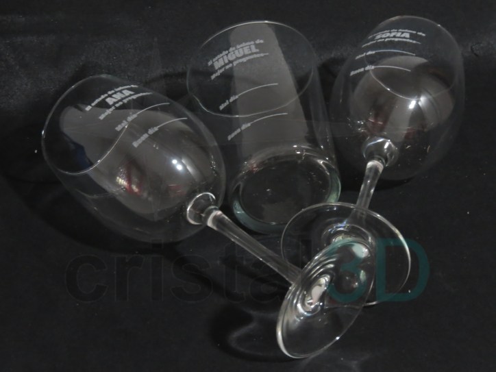 el-estado-de-animo-de