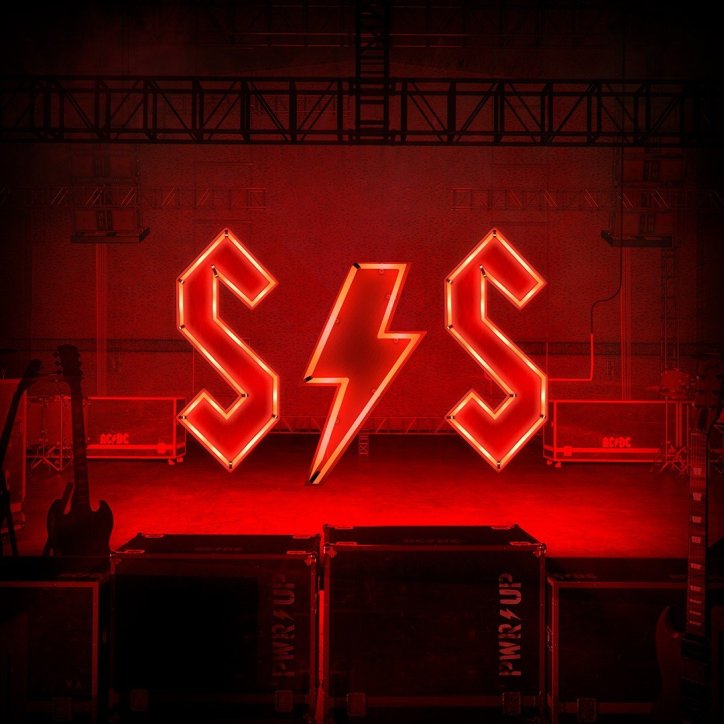 logo-personalizado-ac-dc