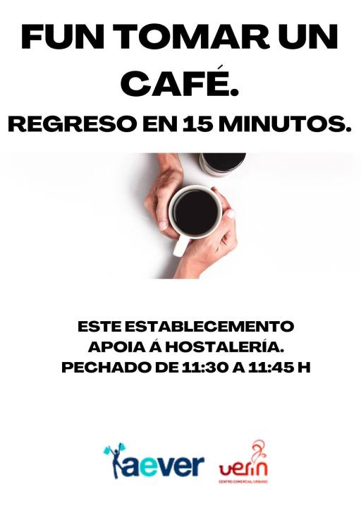 Regreso-en-15-minutos