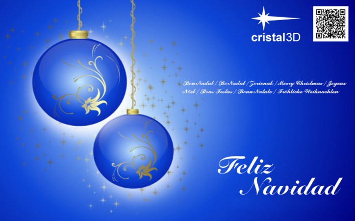 Feliz-Navidad-2020
